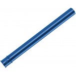 Planet Eclipse PWR Barrel Inserts- Various Sizes