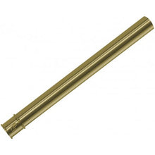 Planet Eclipse PWR Barrel Inserts- Various Sizes