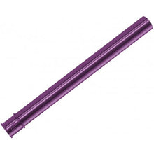 Planet Eclipse PWR Barrel Inserts- Various Sizes