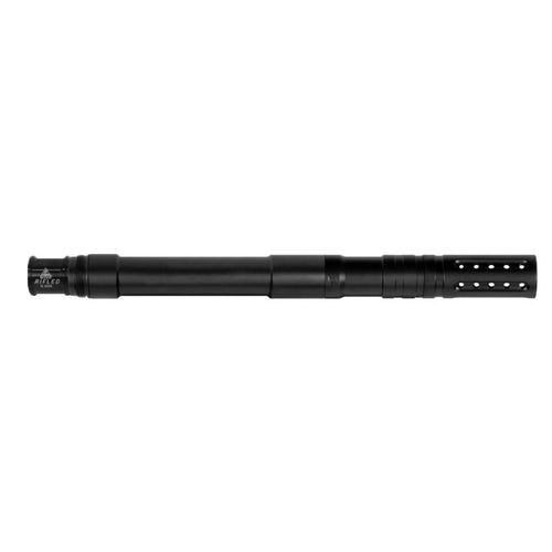 Planet Eclipse S63 Lapco Tactical Rifled Barrel Kit (with .686 insert)