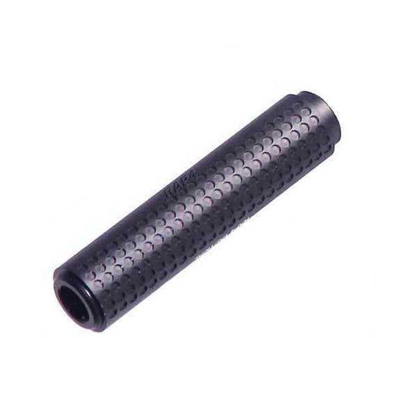 SOCOM Silencer