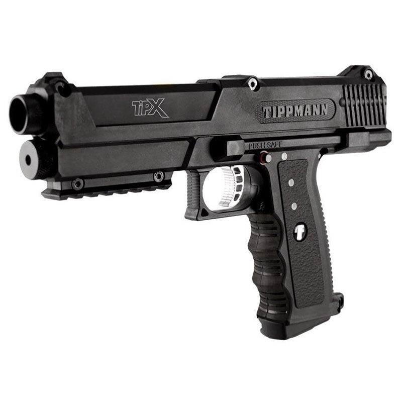 Tippmann TiPX Paintball Pistol
