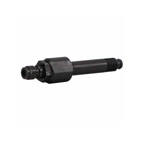 Tippmann TPX Remote Line Adapter Kit