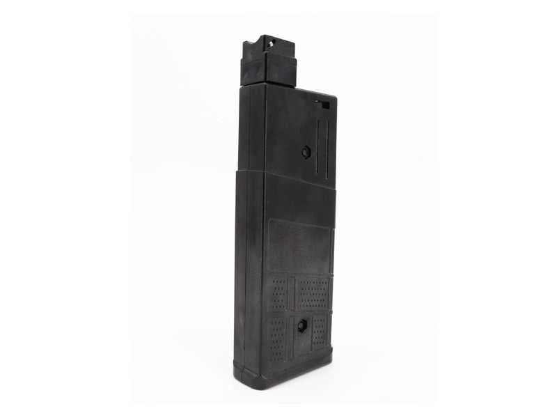 Valken M17 Hybrid Magazine