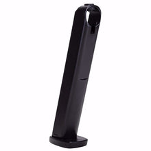P2P Secure 68P Six Round Magazine .68 Cal