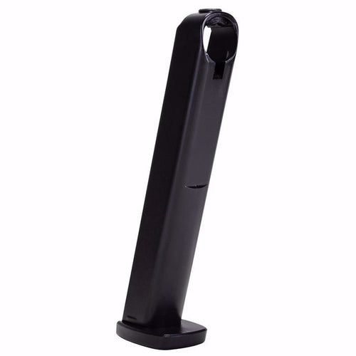 P2P Secure 68P Six Round Magazine .68 Cal