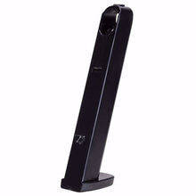P2P Secure 68P Six Round Magazine .68 Cal