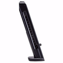 P2P Secure 68P Six Round Magazine .68 Cal