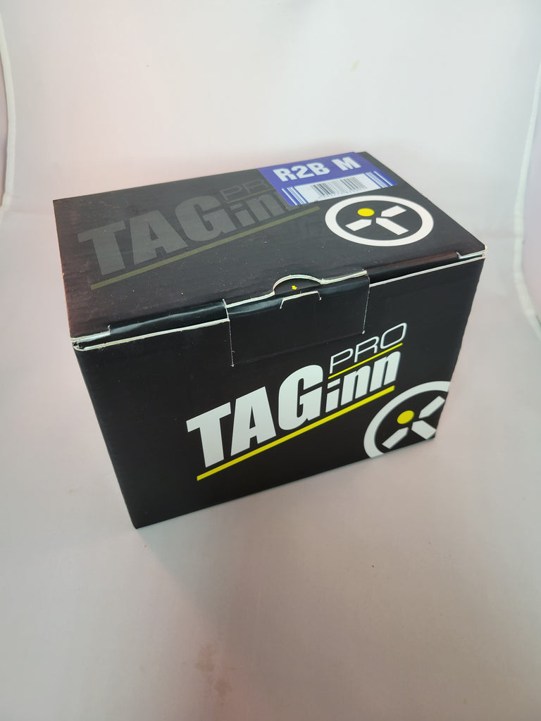 Tagmin Powder Taginn R2B (Powder) – Tier One Armament