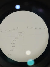 Carmatech Supremacy Scope AOS(Advanced Optical System)