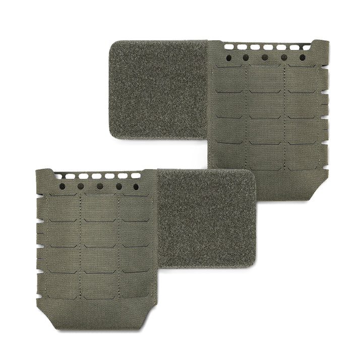 AceTac Flex Wing Pouch – Tier One Armament