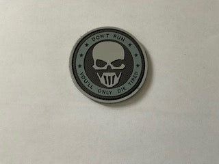 SINISTER GEAR 