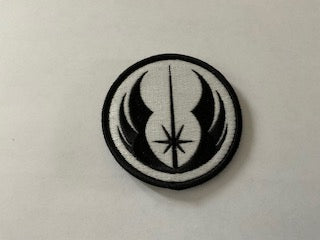 JEDI ORDER GITD MORALE PATCH