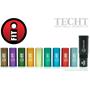TechT iFit 9 Piece Barrel Kit fpr X7,A5 and X7 Phenom