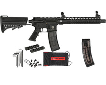 First Strike T15 Semi-Auto Paintball Rifle