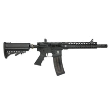 First Strike T15 Semi-Auto Paintball Rifle