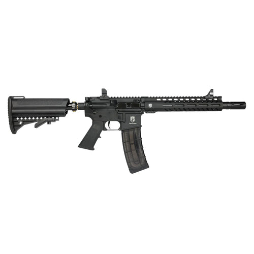 First Strike T15 Semi-Auto Paintball Rifle