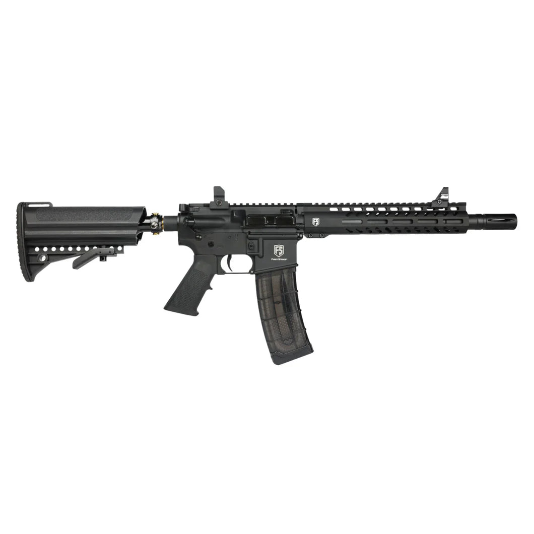 First Strike T15 Semi-Auto Paintball Rifle