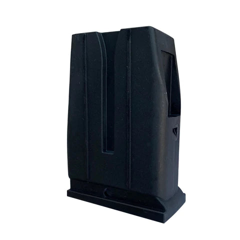 Box Drive Tower for MG100/EMF100 Left or Right