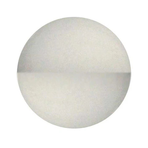 .68 Cal Ceramic Polymer Impact Rounds (25 Rounds)