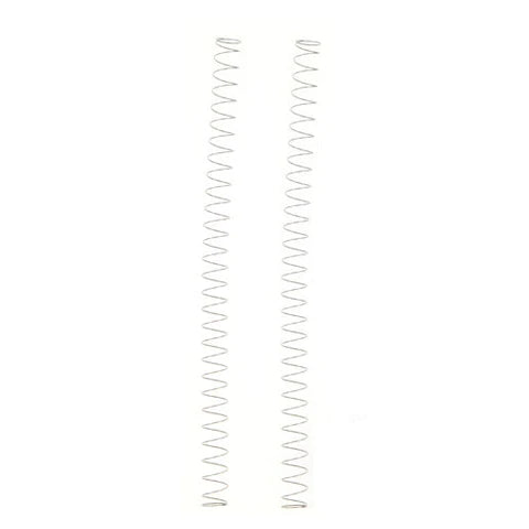 DMAG STANDARD FEED SPRING, 20 ROUND (2 PARTS)
