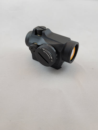 Holy Warrior T2 Red Dot Sight
