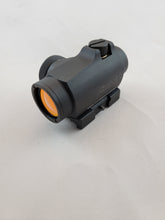 Holy Warrior T2 Red Dot Sight