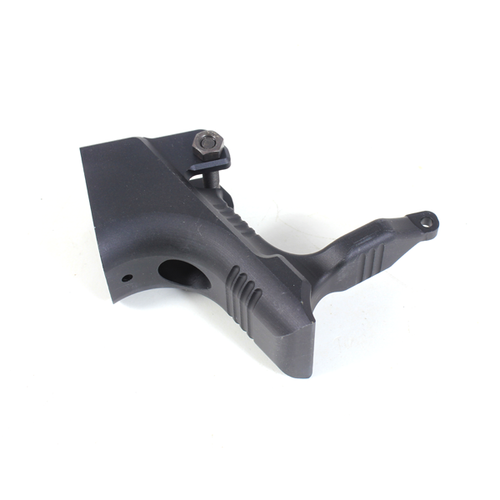 RAP4 MKV Ergonomic Interface Trigger Guard