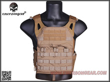 EmersonGear Jumper Plate Carrier (JPC)