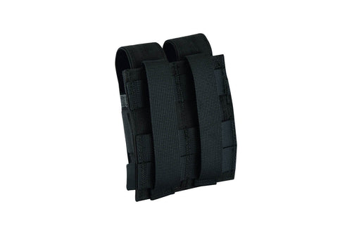 Shadow Elite Double Pistol Mag Pouch