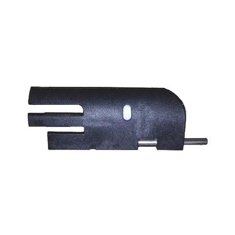 MKP-II Lok Bolt