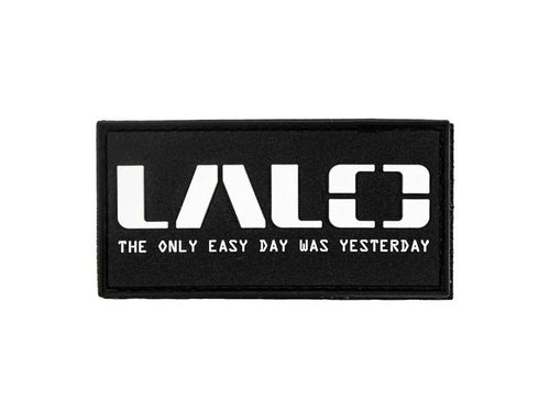 LALO 