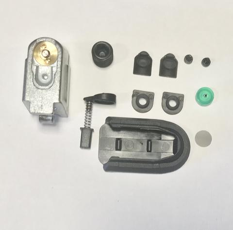 Umarex T4E PPQ Magazine Repair Kit