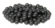 .43 Rubber Training Rounds (10 Round bag)