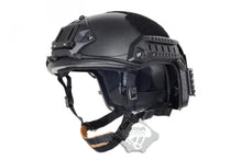 Krousis Maritime Helmet -LG/XL
