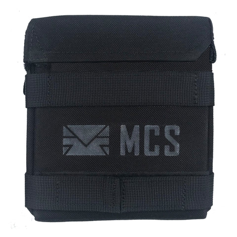 MCS GEN2 BOX DRIVE MAGAZINE FOR PLANET ECLIPSE EMEK EMF100 MG100