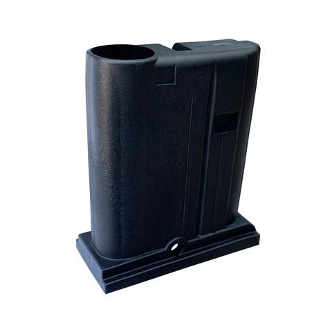 MCS BOX DRIVE MAGAZINE TOWER for T15