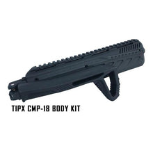 CMP-18 Body Kit for TiPX
